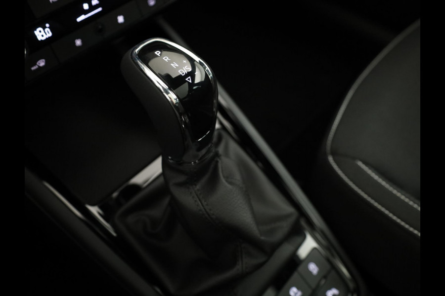 Škoda Kamiq Monte Carlo 1.0 TSI 115 pk 7 versn. DSG | Travel Assist Plus | Winter Pakket