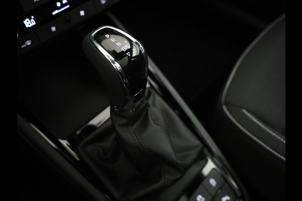 Škoda Kamiq Monte Carlo 1.0 TSI 115 pk 7 versn. DSG | Travel Assist Plus | Winter Pakket