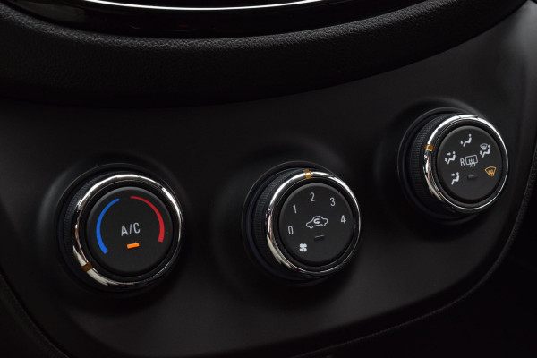 Opel KARL 1.0 Rocks Online Edition|Carplay|Orig NL|