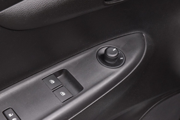 Opel KARL 1.0 Rocks Online Edition|Carplay|Orig NL|