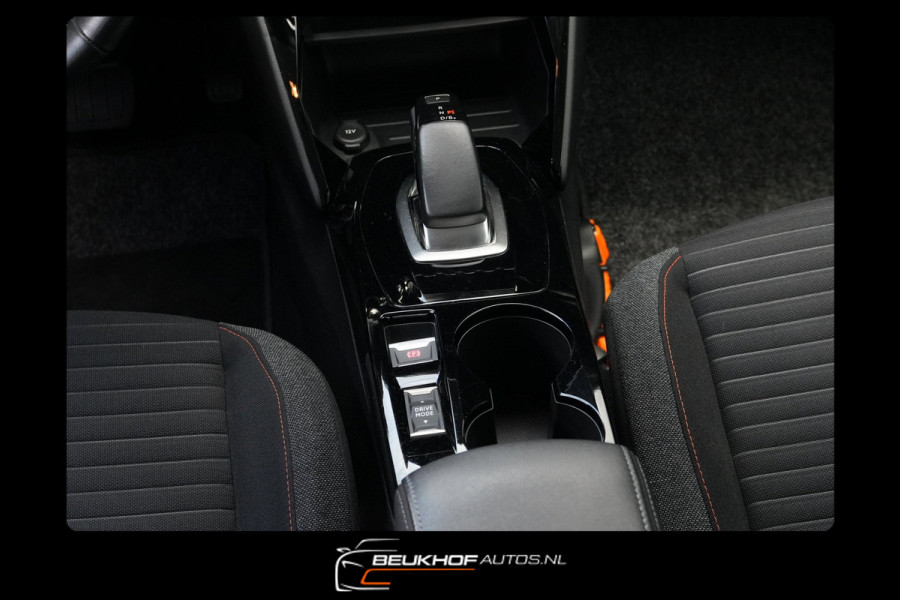 Peugeot e-208 EV Active 50 kWh Carplay Navi Cruise Soh 91.6%