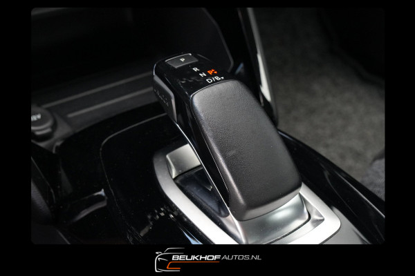 Peugeot e-208 EV Active 50 kWh Carplay Navi Cruise Soh 91.6%