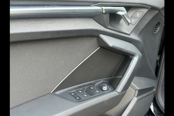 Audi A3 Limousine 30 TFSI Business edition|NAVI|PDC|CARPLAY|