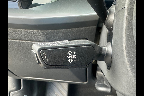 Audi A3 Limousine 30 TFSI Business edition|NAVI|PDC|CARPLAY|