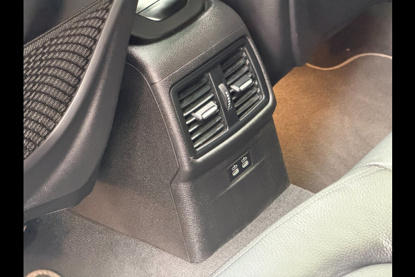 BMW X2 SDrive20i M-Sport LED Pano Leder Camera Head-up H/K