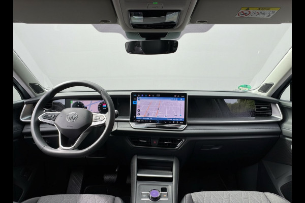 Volkswagen Tayron 1.5 eHybrid PHEV 204PK LIFE EDITION HARMAN-KARDON/TREKHAAK/NAVI/CAMERA verlengde fabrieksgarantie