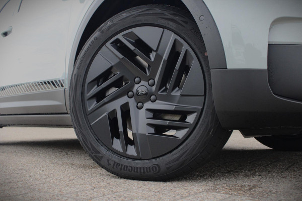 Ford Explorer Collection Extended Range RWD 79 kWh 286pk | Rijklaar | Ford Voorraad | Driver Assistance Pack | B&O Play | Wegklapbare Trekhaak