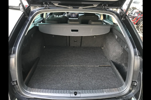 Škoda Octavia Combi 1.4 TSI iV PHEV Business Edition Trekhaak