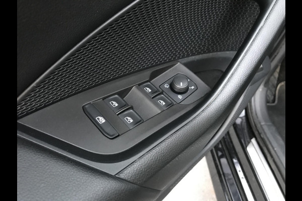Škoda Octavia Combi 1.4 TSI iV PHEV Business Edition Trekhaak