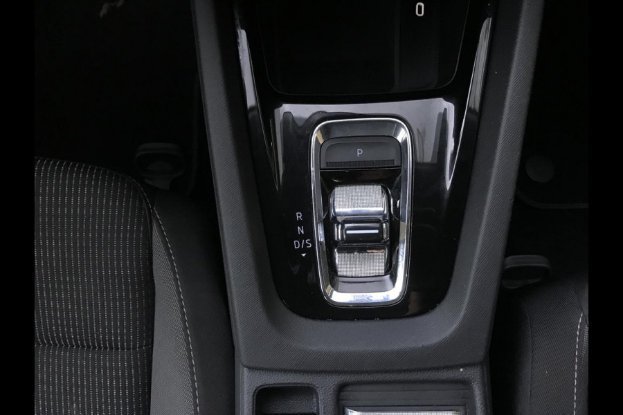 Škoda Octavia Combi 1.4 TSI iV PHEV Business Edition Trekhaak