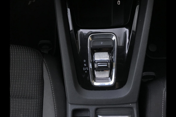 Škoda Octavia Combi 1.4 TSI iV PHEV Business Edition Trekhaak