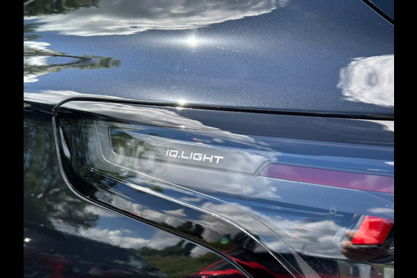 Volkswagen Tiguan 1.5 eHybrid plug in R-LINE SPORT LEDER/HEAD-UP/TREKHAAK/CAMERA