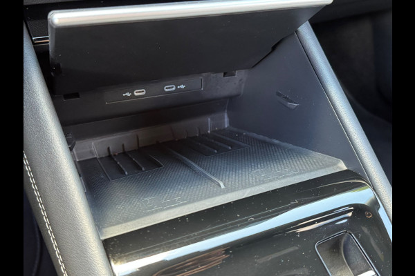 Volkswagen Tiguan 1.5 eHybrid plug in R-LINE SPORT LEDER/HEAD-UP/TREKHAAK/CAMERA