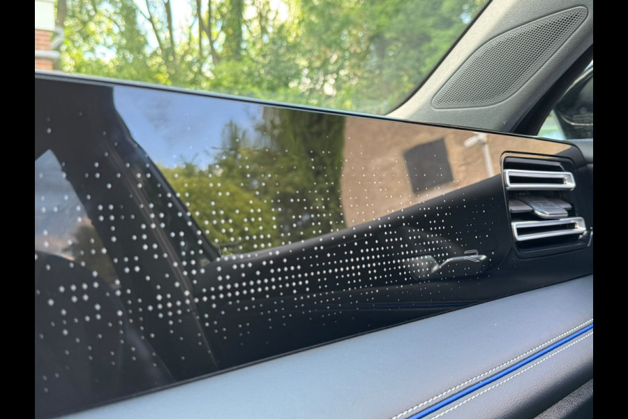 Volkswagen Tiguan 1.5 eHybrid plug in R-LINE SPORT LEDER/HEAD-UP/TREKHAAK/CAMERA