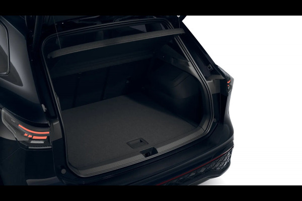 Volkswagen Tiguan 1.5 eHybrid plug in R-LINE SPORT LEDER/HEAD-UP/TREKHAAK/CAMERA