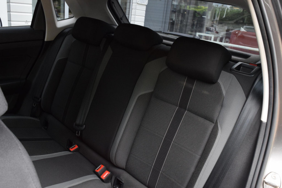 Volkswagen Polo 1.0 TSI Highline|R-Line|Virtual|ACC|Carplay|Camera