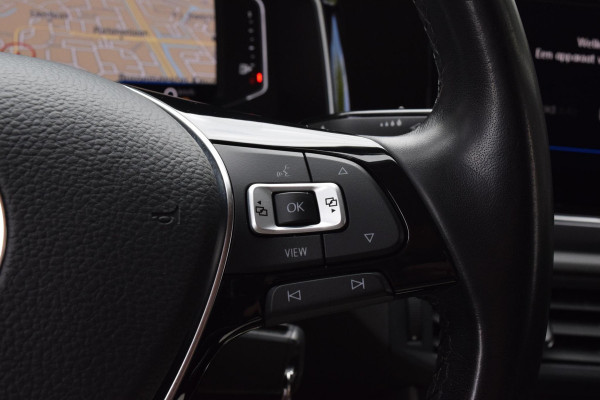 Volkswagen Polo 1.0 TSI Highline|R-Line|Virtual|ACC|Carplay|Camera