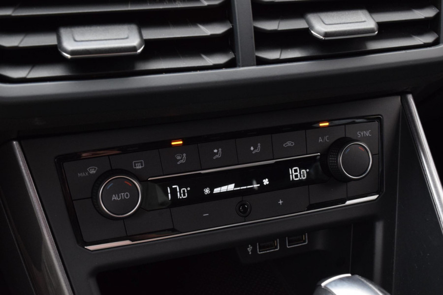 Volkswagen Polo 1.0 TSI Highline|R-Line|Virtual|ACC|Carplay|Camera