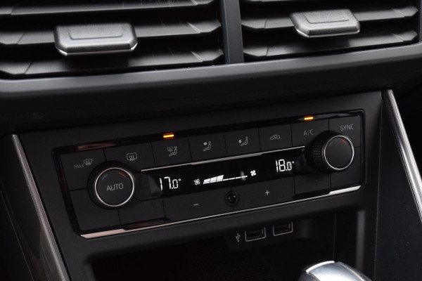 Volkswagen Polo 1.0 TSI Highline|R-Line|Virtual|ACC|Carplay|Camera