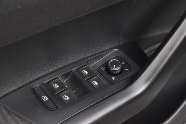Volkswagen Polo 1.0 TSI Highline|R-Line|Virtual|ACC|Carplay|Camera