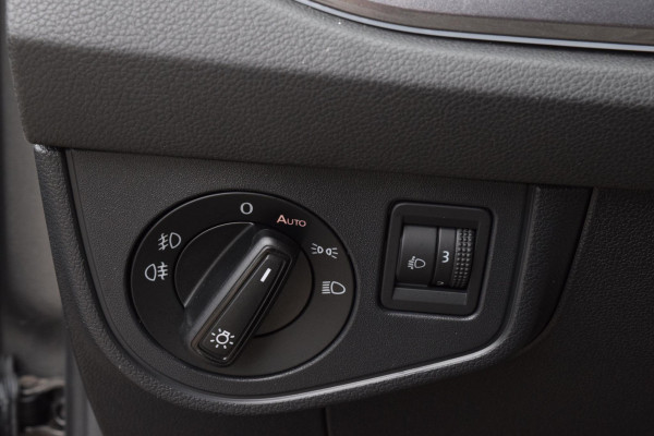 Volkswagen Polo 1.0 TSI Highline|R-Line|Virtual|ACC|Carplay|Camera