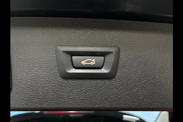BMW 2 Serie Active Tourer 218i High Executive Automaat | Navi | Clima | Cruise | PDC