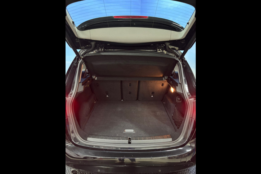 BMW 2 Serie Active Tourer 218i High Executive Automaat | Navi | Clima | Cruise | PDC
