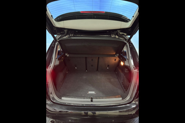 BMW 2 Serie Active Tourer 218i High Executive Automaat | Navi | Clima | Cruise | PDC