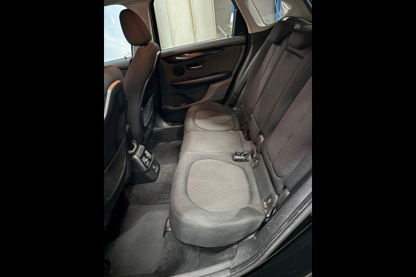 BMW 2 Serie Active Tourer 218i High Executive Automaat | Navi | Clima | Cruise | PDC