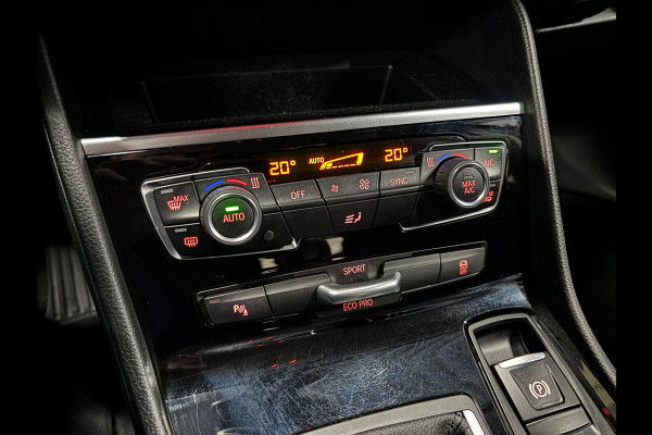 BMW 2 Serie Active Tourer 218i High Executive Automaat | Navi | Clima | Cruise | PDC