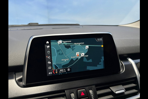 BMW 2 Serie Active Tourer 218i High Executive Automaat | Navi | Clima | Cruise | PDC