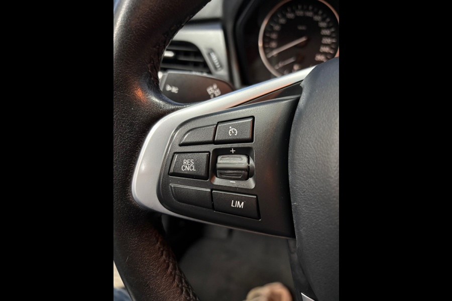 BMW 2 Serie Active Tourer 218i High Executive Automaat | Navi | Clima | Cruise | PDC