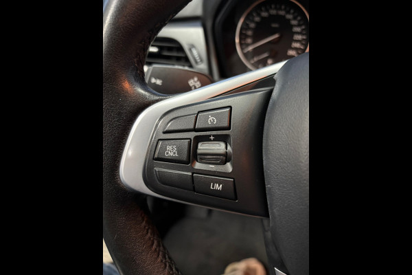 BMW 2 Serie Active Tourer 218i High Executive Automaat | Navi | Clima | Cruise | PDC