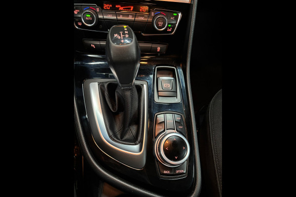 BMW 2 Serie Active Tourer 218i High Executive Automaat | Navi | Clima | Cruise | PDC