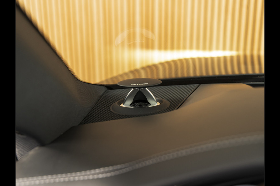 Audi A7 Sportback 50 TFSI e quattro B&O ADVANCED | PANO | S-LINE | HUD