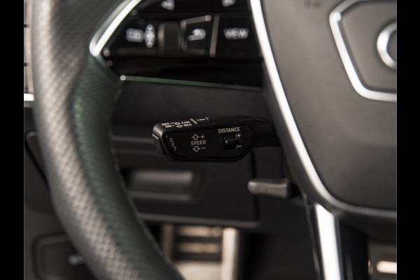 Audi A7 Sportback 50 TFSI e quattro B&O ADVANCED | PANO | S-LINE | HUD