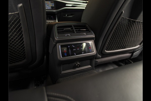 Audi A7 Sportback 50 TFSI e quattro B&O ADVANCED | PANO | S-LINE | HUD