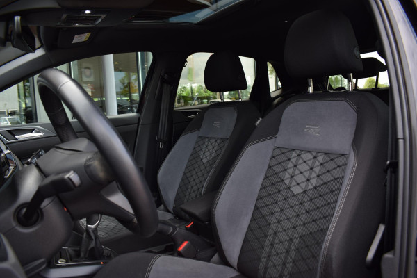 Volkswagen Polo 1.0 TSI R-Line Business | Pano | IQ | Beats | Stoelverwarming
