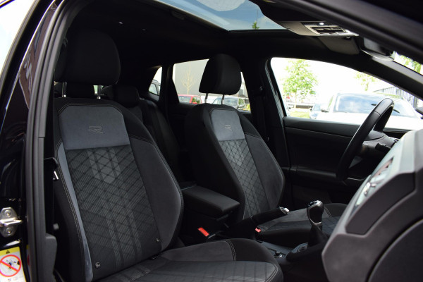 Volkswagen Polo 1.0 TSI R-Line Business | Pano | IQ | Beats | Stoelverwarming