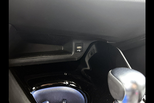 Toyota C-HR 2.0 Hybrid GR-Sport / Pdc+Camera / Airco-ecc./ Navigatie / Xenon / 1/2 Leder / Radio multimedia / Apk 02-2026
