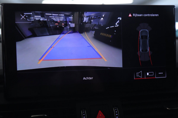 Audi Q5 Sportback 50 TFSI e 3X S-LINE PANO/CARPLAY/B&O/KEYLESS/VOL