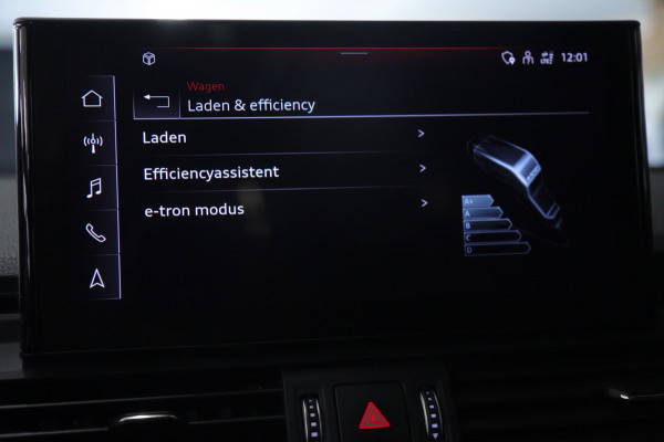 Audi Q5 Sportback 50 TFSI e 3X S-LINE PANO/CARPLAY/B&O/KEYLESS/VOL