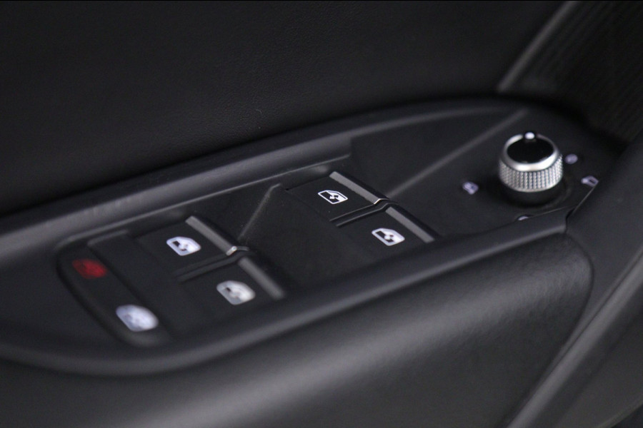 Audi Q5 Sportback 50 TFSI e 3X S-LINE PANO/CARPLAY/B&O/KEYLESS/VOL
