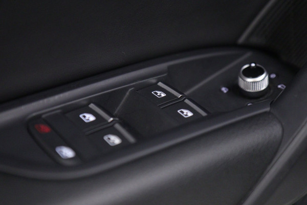 Audi Q5 Sportback 50 TFSI e 3X S-LINE PANO/CARPLAY/B&O/KEYLESS/VOL