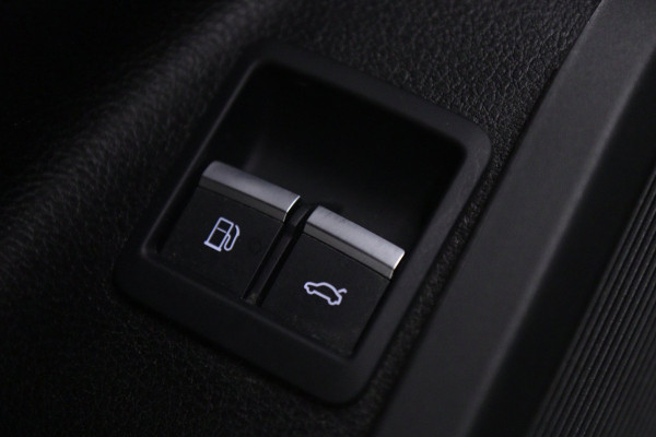 Audi Q5 Sportback 50 TFSI e 3X S-LINE PANO/CARPLAY/B&O/KEYLESS/VOL