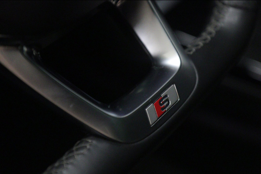 Audi Q5 Sportback 50 TFSI e 3X S-LINE PANO/CARPLAY/B&O/KEYLESS/VOL
