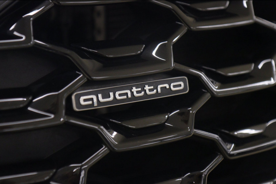 Audi Q5 Sportback 50 TFSI e 3X S-LINE PANO/CARPLAY/B&O/KEYLESS/VOL