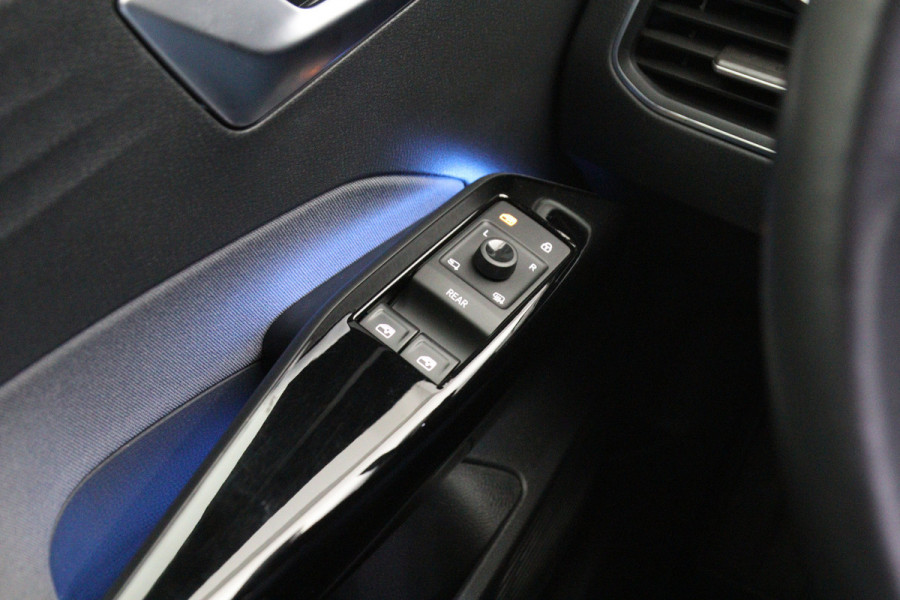 Volkswagen ID.3 Pro 58 kWh 204 PK, Warmtepomp, Carplay, Winterpakket, Adap. Cruise Control