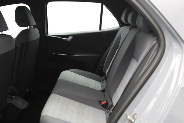Volkswagen ID.3 Pro 58 kWh 204 PK, Warmtepomp, Carplay, Winterpakket, Adap. Cruise Control