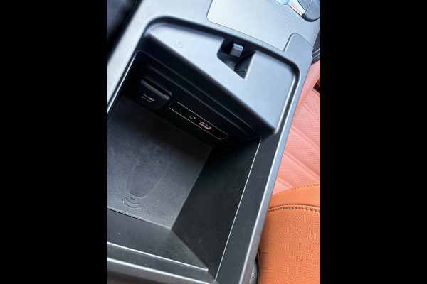 Alfa Romeo Giulia 2.0T Super AUTOMAAT 320PK CARPLAY etc (RIJKLAARPRIJS/BOVAG)